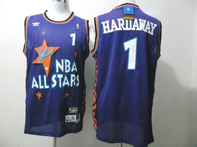 Orlando Magic Jerseys 07 [Wholesale NBA Jerseys 2107]